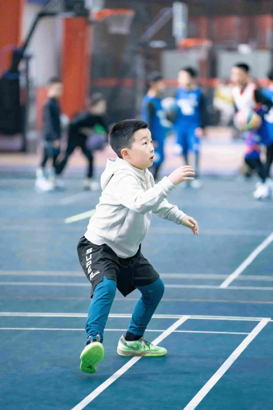 篮球训练术语英文怎么说呢_1